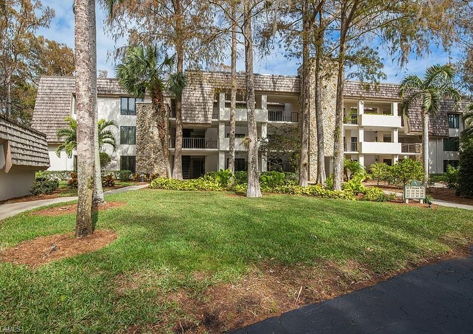 1st image of 102 Wilderness Way #A-243