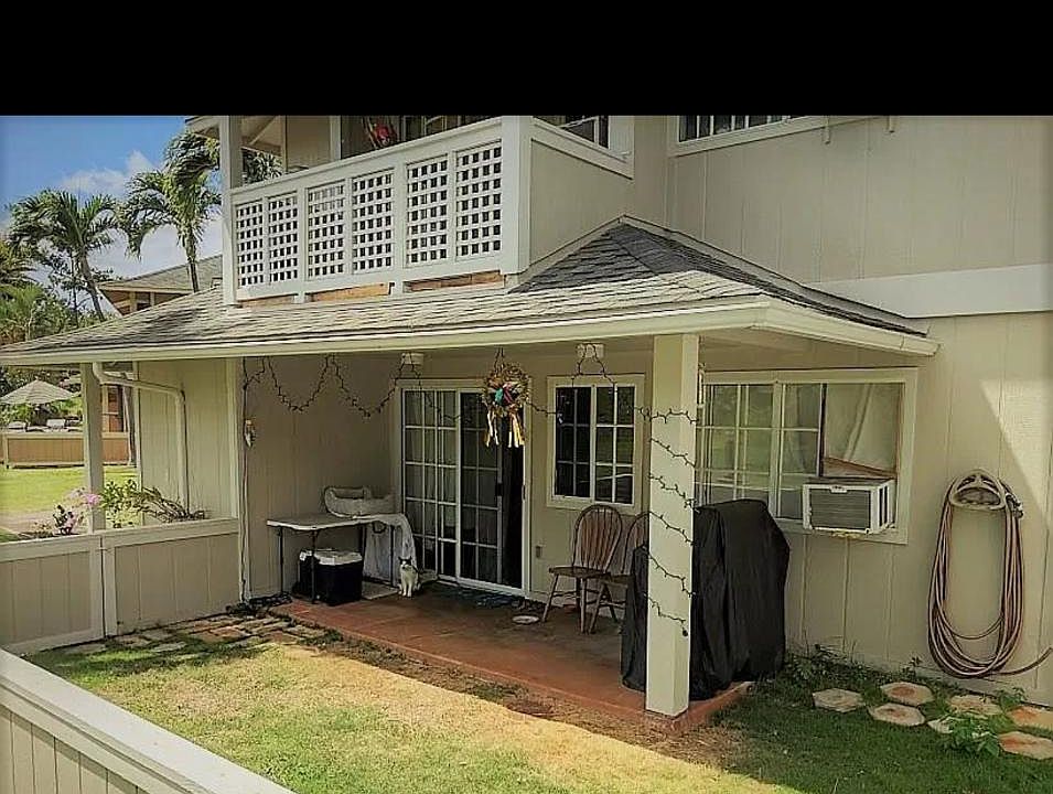 1st image of 91-1012 Makaaloa St Suite 5B