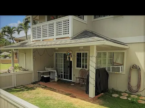 91-1012 Makaaloa St Suite 5B, Ewa Beach, HI 96706