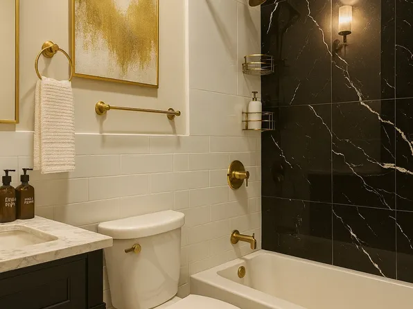 55 Lincoln Street image 8 of 10