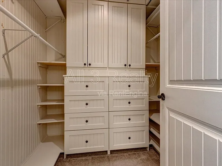 1033 Pinehurst Dr — Photo 30