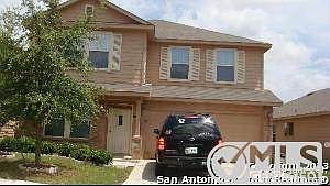 1st image of 12811 Salerno Way