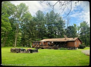 14 Martini Ln, Mehoopany, PA 18629