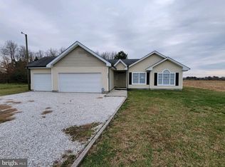 2265 Jenkins Creek Rd, Cambridge, MD 21613