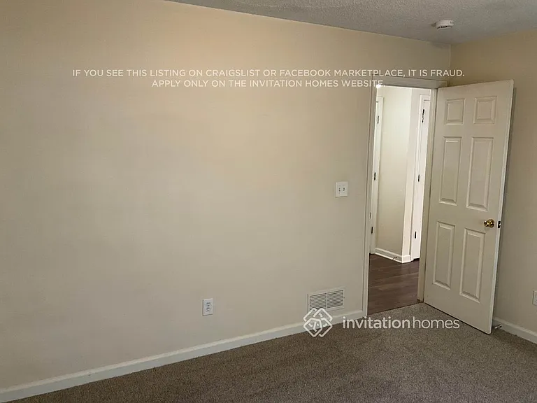 1160 Jackson Lake Rd — Photo 6