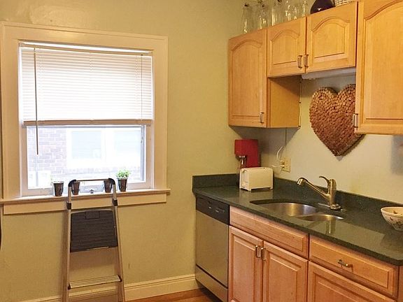 4th image of 3615 Wyoming St APT 1