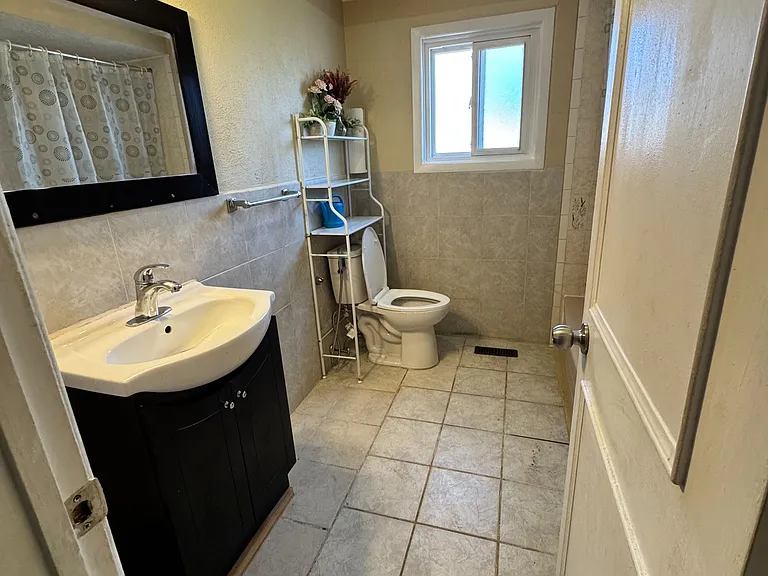 7610 Anaka Dr — Photo 31