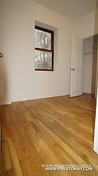 Rented by JM Preston Properties LLC