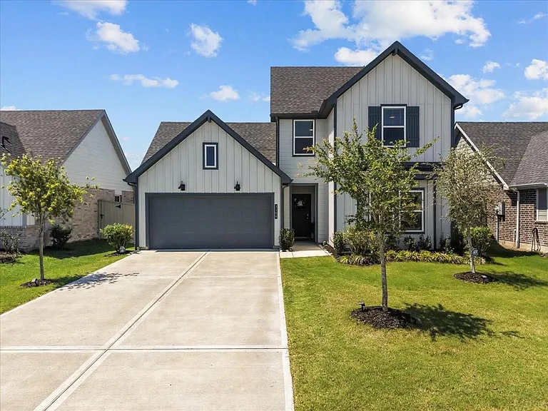 3109 Magnolia Pass Ln — Photo 45