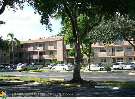 1st image of 8405 NW 61st St APT D306