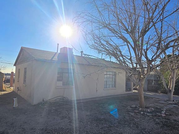 3rd image of 7702 Hermosillo Dr