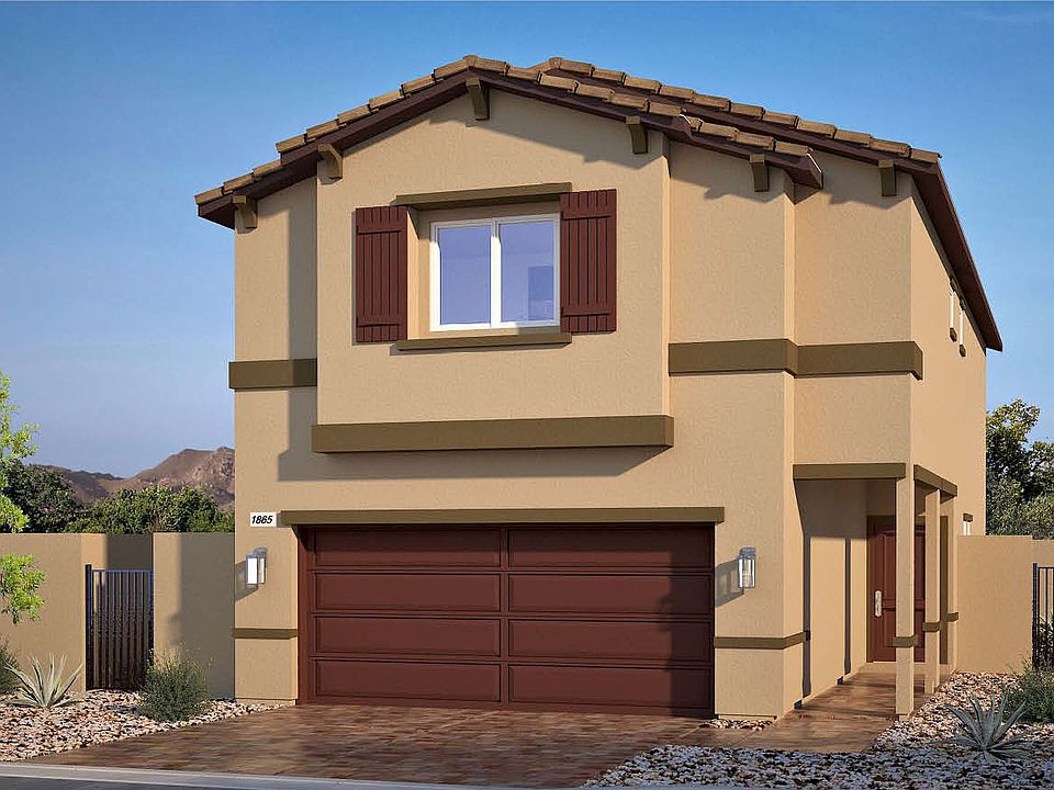 Elevation Image 0.