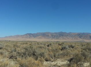 Elk St, Winnemucca, NV 89445