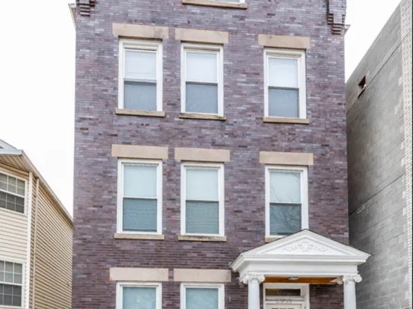 2353 W 18th Pl, Chicago, IL
