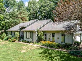 10250 Seymour Rd, Montrose, MI 48457