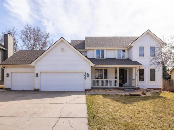 17087 Weir St, Omaha, NE 68135