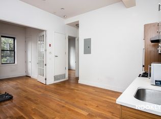 259 Jefferson St #3C, Brooklyn, NY 11237