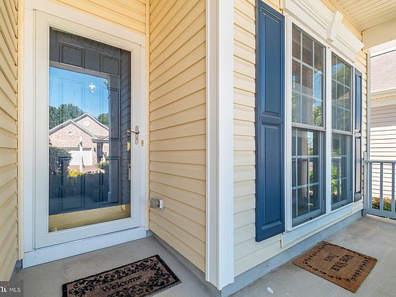 4th image of 103 Clubside Dr #35