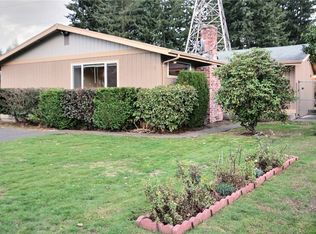 872 Redmond Ave NE, Renton, WA 98056