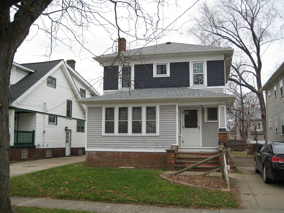 1st image of 10228 Loretta Ave