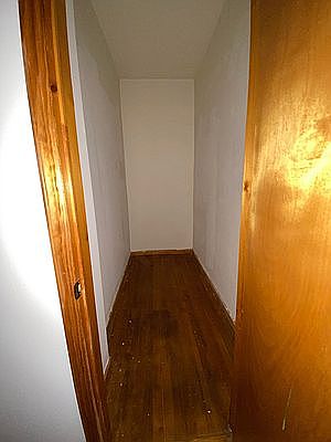 3rd image of 247 Bay 17 St #C19
