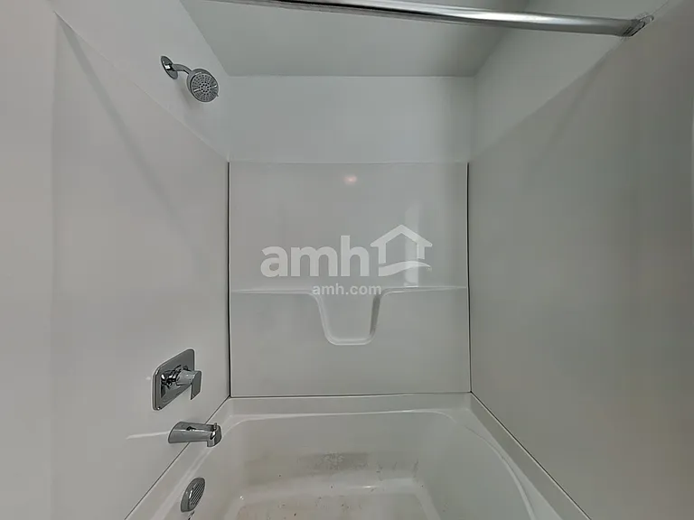18449 W Honeysuckle Dr — Photo 18