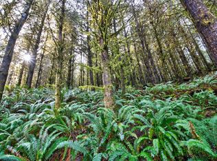 0 Highway 42 S #2, Coquille, OR 97423