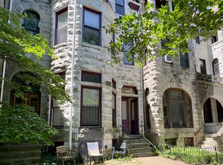 Apartment Units in Bolton Hill, Baltimore, MD!, Baltimore, MD 21217
