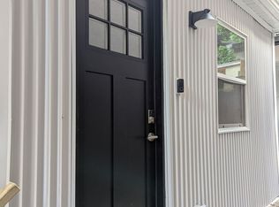 264A Hastings Ave, Toronto, ON M4L 2M1