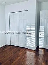 8266 NW 127th Ln — Photo 23