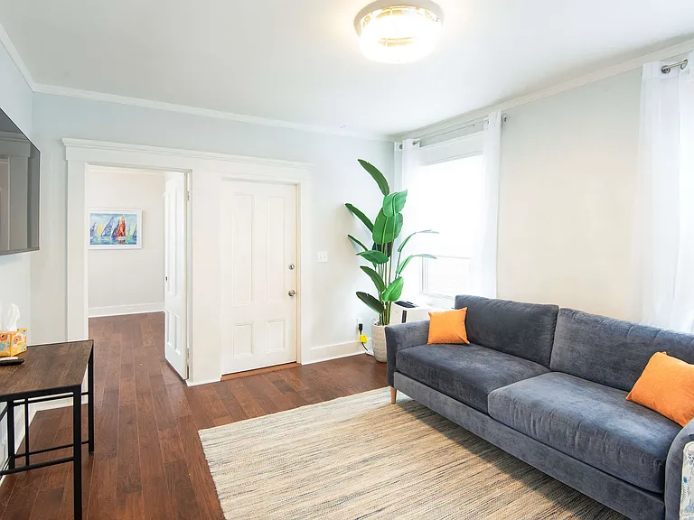 16 Pond Ave #2 — Photo 10