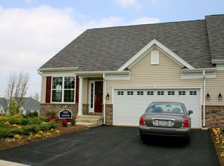 108 Stoyer Rd, Coatesville, PA 19320