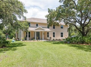 1731 Oakford Rd, Sarasota, FL 34240