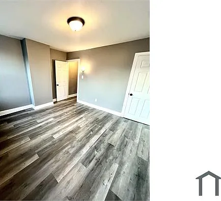6025 Magnolia St #6025 — Photo 16