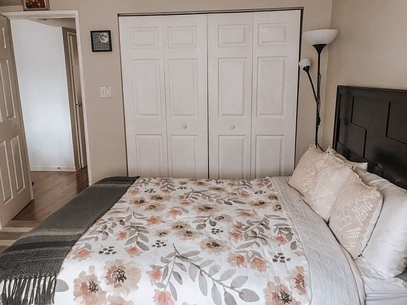 4th image of 9399 Bay Colony Dr APT 3E