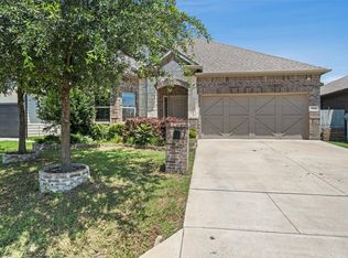 5626 Riverside Dr, Dallas, TX 75235