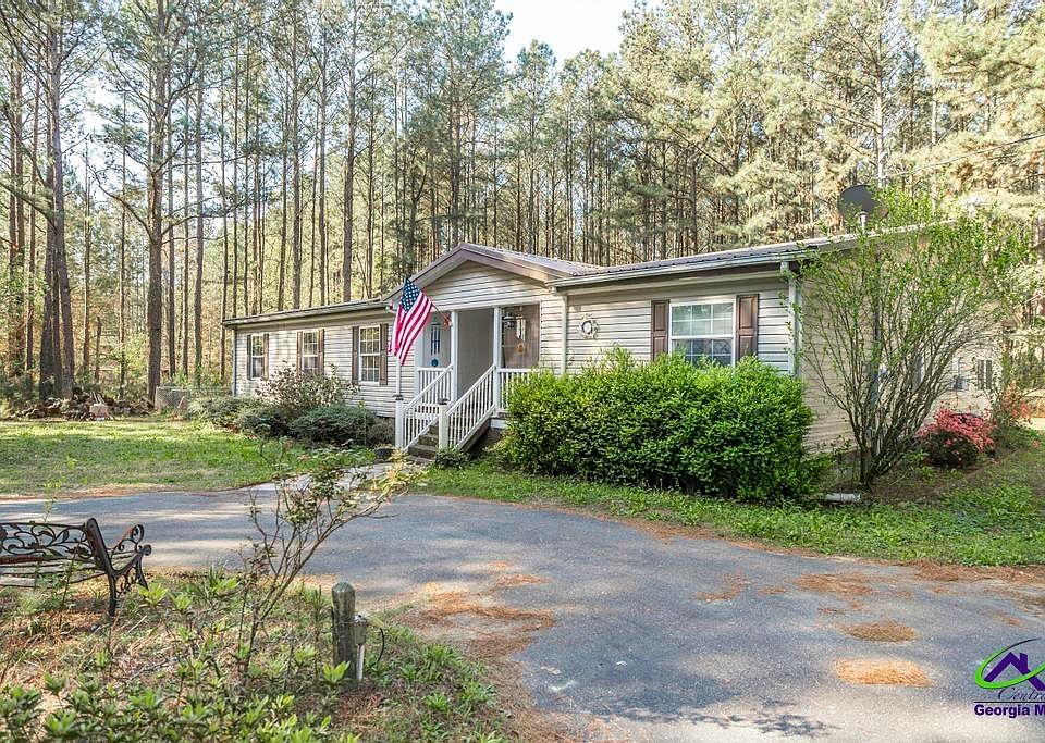 1st image of 1580 E Houze Rd