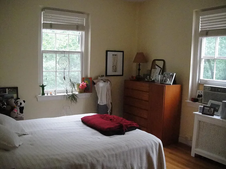 2737 Devonshire Pl NW #329 — Photo 17