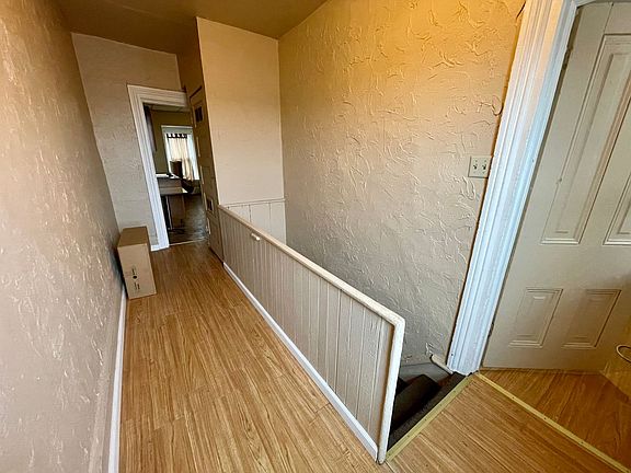 4th image of 19 Enon Way Floor 3