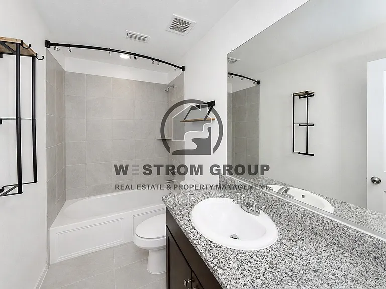 2800 Slatewood Dr — Photo 20