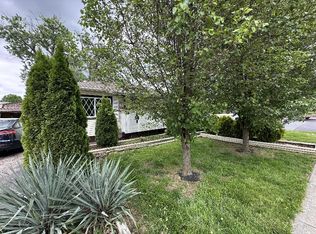120 N High St, South Lebanon, OH 45065