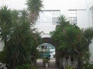 9149 Collins Ave OFFICE 104, Surfside, FL 33154