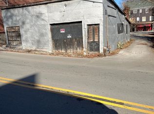 703 Henry Clay St, Shelbyville, KY 40065