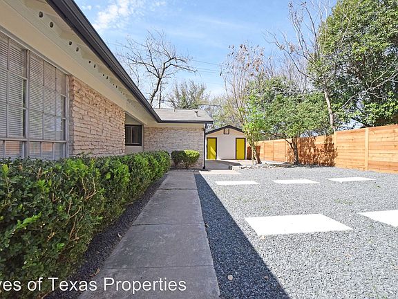 4th image of 6400-B Brookside Dr