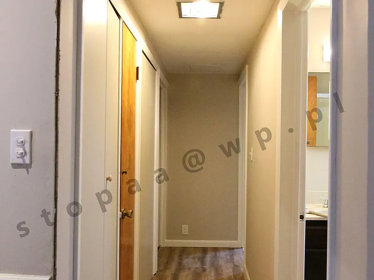 7004 Kazimier Ave — Photo 6