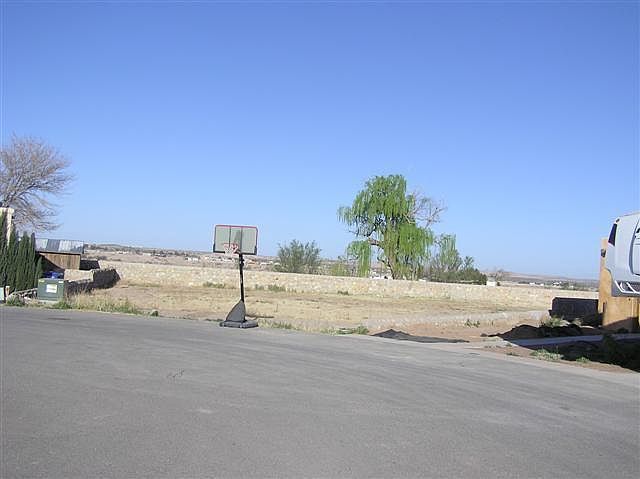 1st image of 1181 Marbella Dr