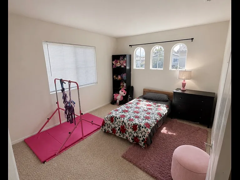 10414 Duxbury Ln #12 — Photo 11