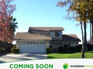 42059 Cosmic Dr, Temecula, CA 92592