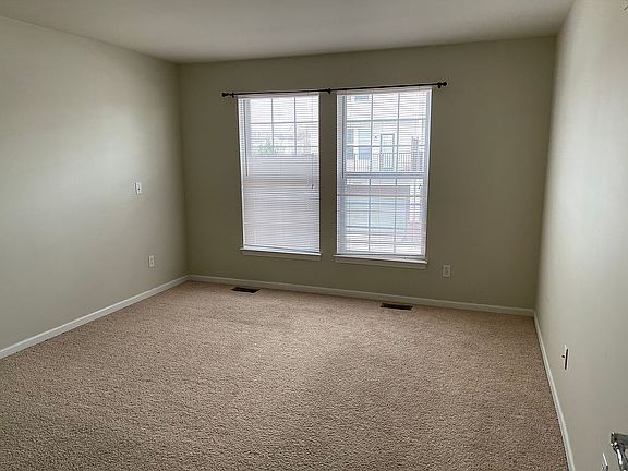 2nd image of 28062 Hopkins Dr #1