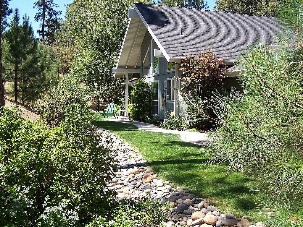 39541 Westview Dr photo 1